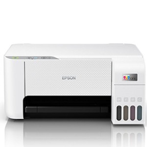 Epson L3216
