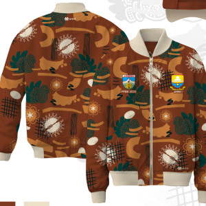 TRAINING PACK PREMIUM