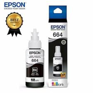 Ribbon Cartridge - Pita Printer - Dot Matrix Printer - Pita Passbook