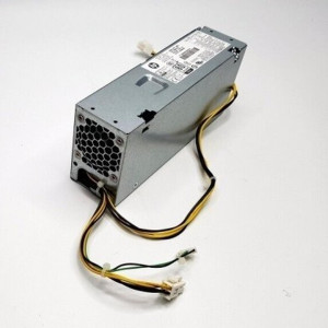 Service PSU HP ProDesk 400 G5 180W