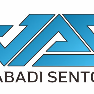 Jasa Event Organizer