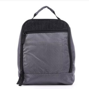 Tas Ransel Karantina