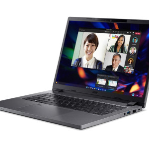 ACER Travelmate P214 Core-i7 (TMP214/0038)