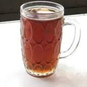 Paket minuman harian