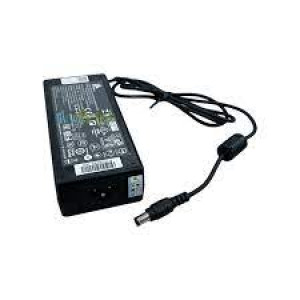 Adaptor printer label Zebra ZD230t