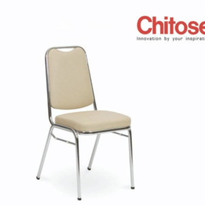 CHITOSE CAESAR N/C -PRO  -  KURSI SUSUN