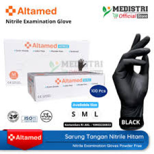 BAHAN PELATIHAN KEJURUAN BARBERSHOP