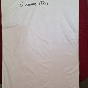 Kertas 200gr Jasmine