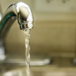 Jasa Pemeliharaan Jaringan Air dalam Bangunan