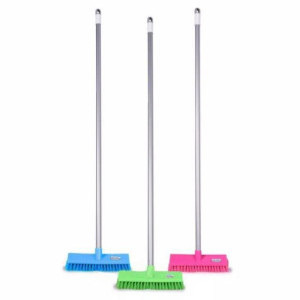 SIKAT KAMAR MANDI TANGKAI