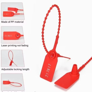 Kunci Troly Emergency