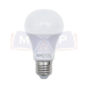 LAMPU LED 7 WATT PHILIPS