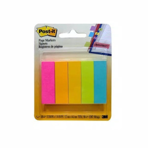 Post It Page maker