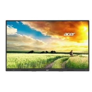 Acer Altos IFP 86 inch IFP Core i7 OPS (IFP-86/0001)