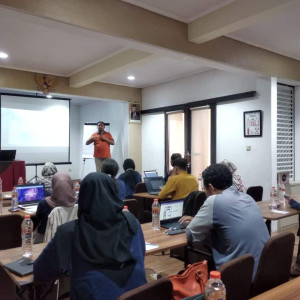 JASA PENYELENGGARA ACARA PROVINSI JAWA TIMUR