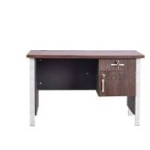 Meja Kerja MM 501 VIP