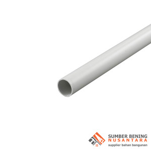 Pipa Conduit 20 mm