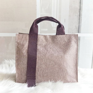 Tas Jinjing (Goodie Bag + isian )