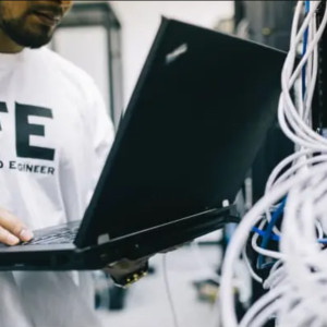 PEMELIHARAAN JARINGAN INTERNET