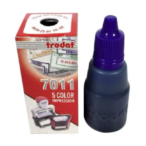 Tinta Stempel Trodat