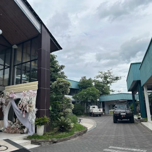 Pelatihan Bidang Pembiayaan