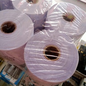 Kertas Kasir Paperline 75 x 65 x 18 mm