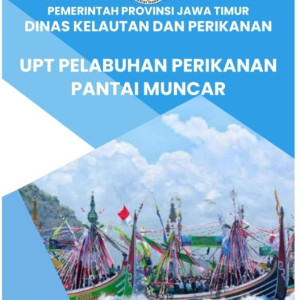 Map Kantor (Logo Perangkat Daerah)