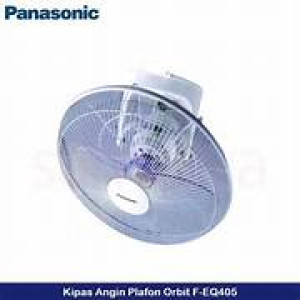 KIPAS ANGIN ORBIT PANASONIC
