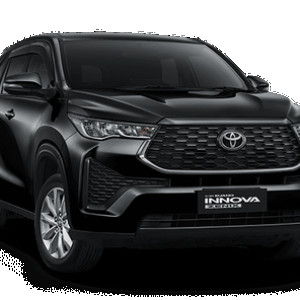 SEWA ZENIX AREA JAKARTA