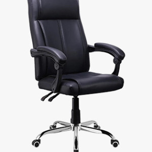 Avery MY 9026 Kursi Kerja Es. IV