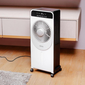 KRISBOW 1.5 LTR KIPAS ANGIN UAP BARU