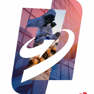 Pengendalian Rayap (Termite Control)