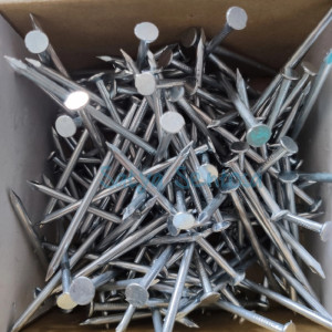 PAKU KAYU 5- 12 CM 1KG