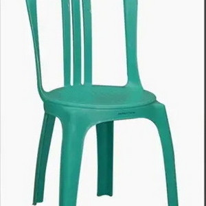 Napolly Kursi Plastik BIG-101C