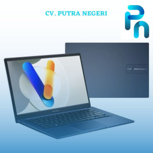 Asus Vivobook 14 A1404VA i7-1335U 1TB 16GB