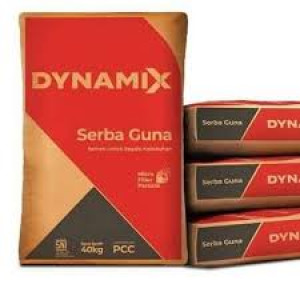 Semen Dynamix PCC 40 Kg