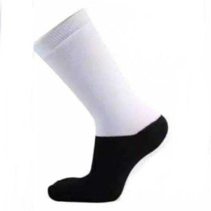 Kaos Kaki Sekolah Merk Lokal