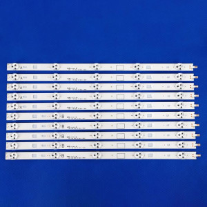 Lampu Backlight KDL - 40W600B