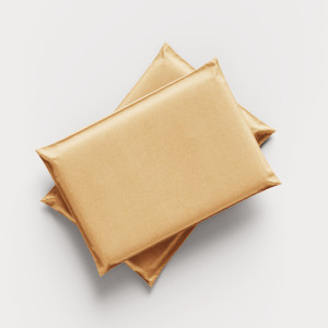 Amplop Samson Craft Ukuran D Folio