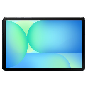 TABLET SAMSUNG S10 FE WIFI