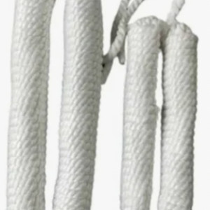 Tali Pramuka untuk Tenda