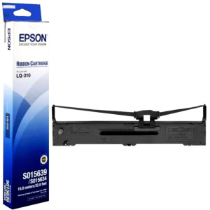 Epson Pita Printer dot Matrix