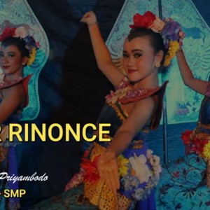 Pekerja Seni
