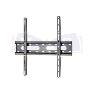 BRACKET TV MOUNTS KL31-32F