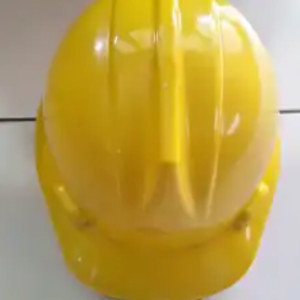 Topi Helm Pelindung (Safety Helmet)