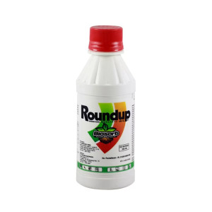 ROUNDUP 486 SL