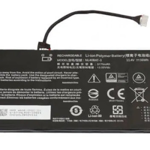 Perawatan Komputer : Penggantian batre Axioo Notebook MyBook Pro J7