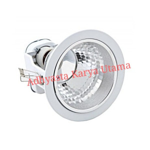 Downlight FBS 110/118 Philips