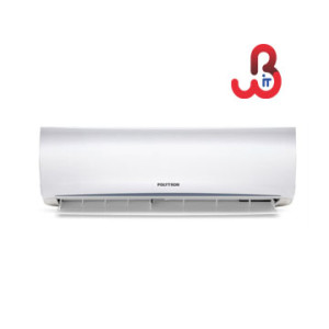 AC POLYTRON 2PK + INSTALASI