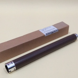 Roller pemanas atas Brother DCP 2540 free pemasangan part